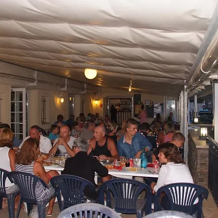 Camping Camping La Brulade 4*